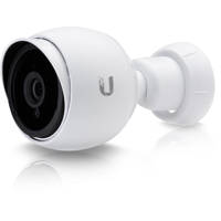 

Ubiquiti Networks UniFi G3 Series 1080p Video Day/Night Indoor/Outdoor Bullet Camera with 3.6mm Lens, IP, Infrared