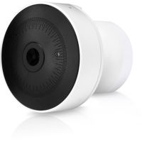 

Ubiquiti Networks UniFi UVC-G3-MICRO 1080p Indoor Day & Night Wi-Fi Network Bullet Camera