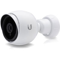 

Ubiquiti Networks UniFi UVC-G3-PRO 1080p Indoor/Outdoor Network Bullet Camera, 3-9mm Lens