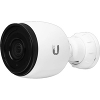 

Ubiquiti Networks UVC-G3-PRO UniFi G3 Series 2MP Full HD Indoor/Outdoor IR Network Bullet Camera with 3-9mm Lens & Built-In Mic, 3-Pack