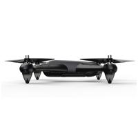 

UDI RC TARTNESS U37 5GHz Wi-Fi and FPV Brushless Drone with Full HD Camera