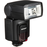

Neewer Neewer TT560 Manual On-Camera Flash Speedlight