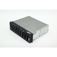 

Avid Avid Mediadock LVD Docking Station with Hard Drives