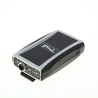 

Anchor Audio Anchor PortaCom BPW-300 Body Pack