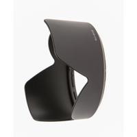 

Sony Sony ALC-SH128 Lens Hood for 18-105 Lens