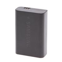 

Samsung Samsung BP1410 Battery For NEX30 Digitel