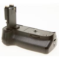 

Vello Vello BG-C8 Battery Grip for Canon 5D Mark III / 5DS / 5DS R