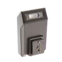 

Fujifilm Fujifilm EF-X8 Shoe Mount Flash