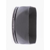 

Hasselblad Hasselblad Bay-50 Lens Shade for 80mm Lens, Metal