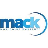 

Mack Camera Repair Mack 2 Year Used Warranty for Used Large/Medium Lens w/a Retail Value of up to $5000.00 - U211