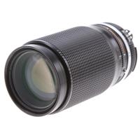 

Nikon Nikon 35-200mm F/3.5-4.5 AI-S Lens *67