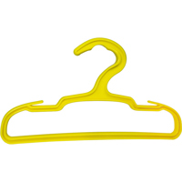 

UKPro Gorilla Big Gear Hanger, Support Up to 50lb, Yellow