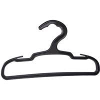 

UKPro Gorilla Big Gear Hanger, Support Up to 50lb, Black