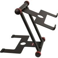 

Ultimate Support JamStands Series Ergonomic Compact Laptop Stand
