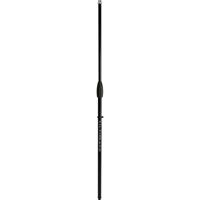 

Ultimate Support MC-05 Replacement Shaft Compatible with GSP-500 Pedalboard