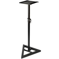 

Ultimate Support JamStands Series Studio Monitor Stand, Pair