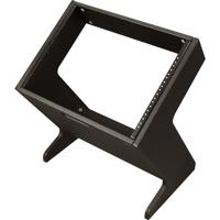 

Ultimate Support Nucleus-Z 8 Space Rack for Nucleus-Z Desk