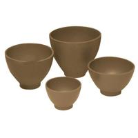 

AccuTrans Ultra Brown Bowl, Small, 150cc, 5 oz