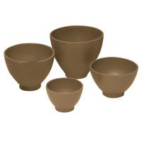 

AccuTrans Ultra Brown Bowl, Large, 600cc, 20 oz