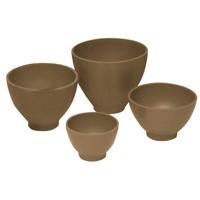 

AccuTrans Ultra Brown Bowl, X-Large, 850cc, 28 oz