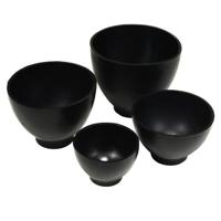 

AccuTrans Ultra Black Bowl, Small, 150cc, 5 oz