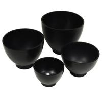 

AccuTrans Ultra Black Bowl, Medium, 350cc, 12 oz