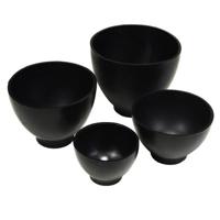 

AccuTrans Ultra Black Bowl, Large, 600cc, 20 oz