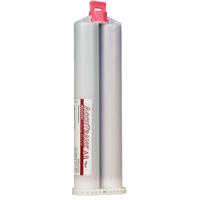 

AccuTrans Brown Forensic Silicone Refill, 4x 75ml, No Mixing Tips