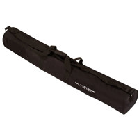 

Ultimate Support AX-48 Pro Tote Bag