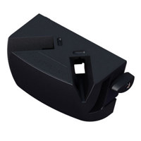

Ultimate Support CMP-485 Apex Column Clamp