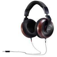 

Ultrasone Edition 11 Limited Over-Ear Open-Back Headphones