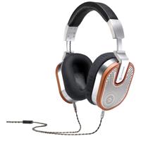 

Ultrasone Edition 15 EX Limited Over-Ear Open-Back Headphones