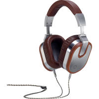 

Ultrasone Edition 15 EX Veritas Over-Ear Closed-Back Headphones