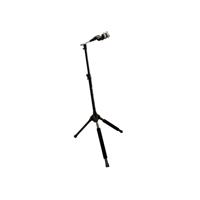 

Ultimate Support GS-1000 PRO+ Genesis Plus Guitar Stand with Self-Closing and Locking Legs