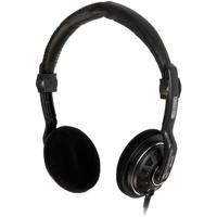 

Ultrasone HFI-15G Supra-Aural Headphones