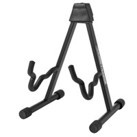 

Ultimate Support JamStands JS-AG100 A-Frame Guitar Stand