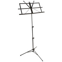 

Ultimate Support JamStands JS-CMS100 Compact Music Stand