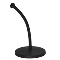

Ultimate Support JamStands JS-DMS75 Desktop Gooseneck Microphone Stand