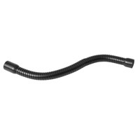 

Ultimate Support JamStands JS-GN6 6" Gooseneck