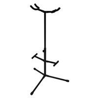 

Ultimate Support JamStands JS-HG102 Double Hanging-Style Guitar Stand