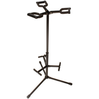 

Ultimate Support JamStands JS-HG103 Triple Hanging-Style Guitar Stand