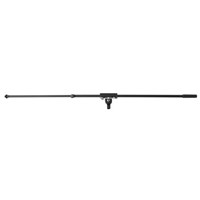 

Ultimate Support JamStands JS-TB100 Telescoping Microphone Boom Arm