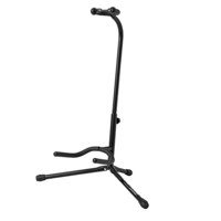 

Ultimate Support JamStands JS-TG101 Tubular Guitar Stand
