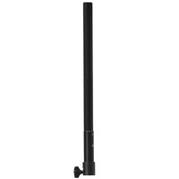 

Ultimate Support LTV-24B Lighting Tree Vertical Extension