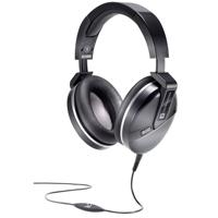 

Ultrasone Performance 820 Closed-Back Headphones