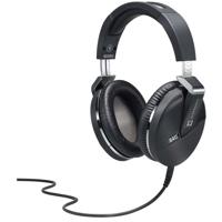 

Ultrasone Performance 840 Closed-Back Headphones with In-Line Mic, Mylar Drivers