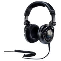 

Ultrasone PRO 1480i Over-Ear Open-Back Headphones