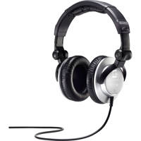 

Ultrasone PRO 780i Over-Ear Closed-Back Headphones