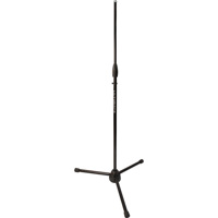 

Ultimate Support PRO-R-T Tripod base, standard height