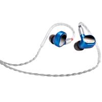 

Ultrasone Saphire In-Ear Headphones